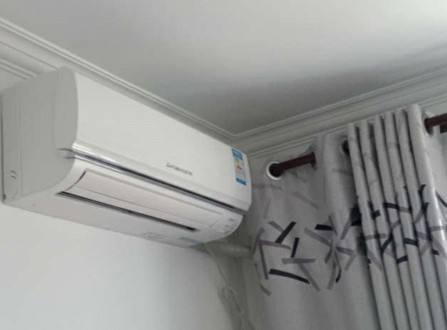 美的制熱功能怎么用？-圖1