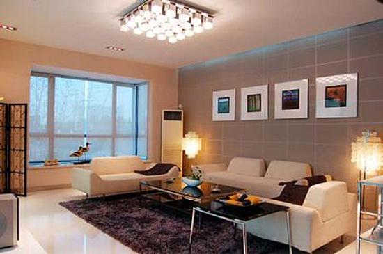 中央空調(diào)換氣功能對生活有何作用