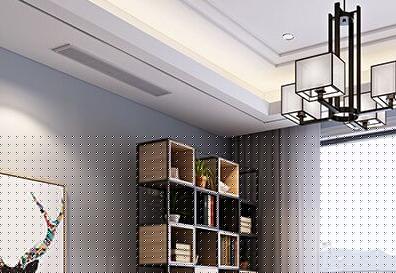 美的工業(yè)空調(diào)怎么樣？好不好