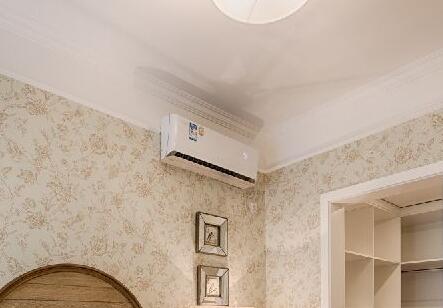 無(wú)需爭(zhēng)議！美的空調(diào)濾網(wǎng)臟肯定是影響制熱效果的