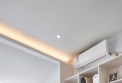 美的空調(diào)怎么樣？“省電星”讓空調(diào)隨心所欲盡情開