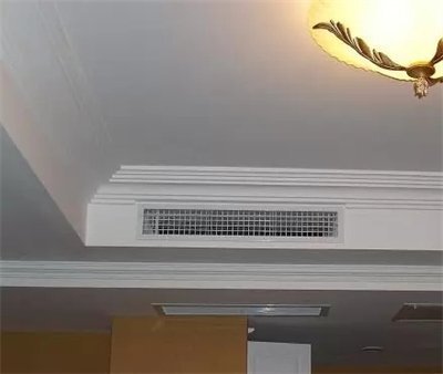 美的空調(diào)維保 美的空調(diào)維保