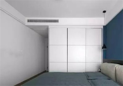 中央空調(diào)改造 中央空調(diào)改造