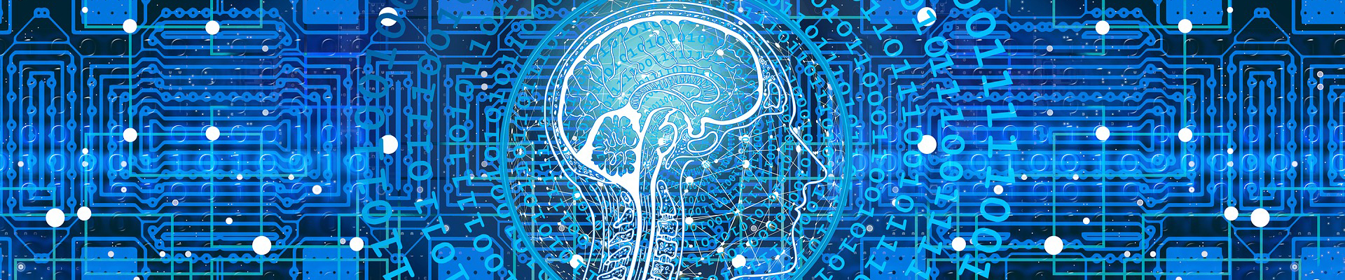 一對一服務(wù) 